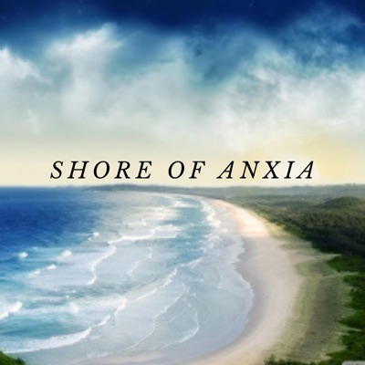 Shore of Anxia - Single