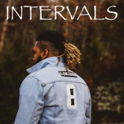 Intervals