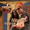 Vente Negra