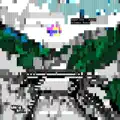 Mygut (Solomun Remix)