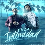 En la Intimidad (feat. Lekz) - Single
