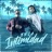 En la Intimidad (feat. Lekz)