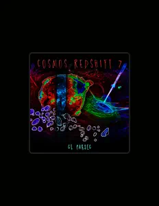 Listen to CL Parsec, watch music videos, read bio, see tour dates & more!