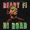 Ready fi di Road