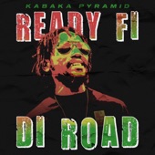 Ready Fi Di Road (Remastered) artwork