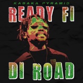 Ready Fi Di Road (Remastered) artwork