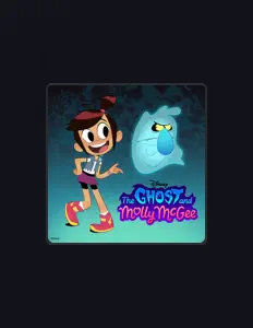 Listen to Ashly Burch, watch music videos, read bio, see tour dates & more!