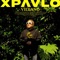 Villano - Xpavlo lyrics