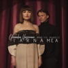 Iarna mea (feat. Marius Manole) - Single