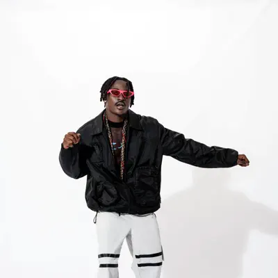 Listen to ATM Lenx, watch music videos, read bio, see tour dates & more!
