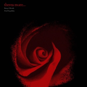 Theres More... (feat. sace6, kennedyxoxo, noahmadethiss, SINNERSDEDX, killmesumday & recycleBin)
