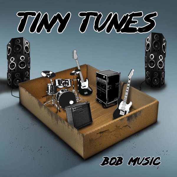 Tiny Toon Adventures Theme