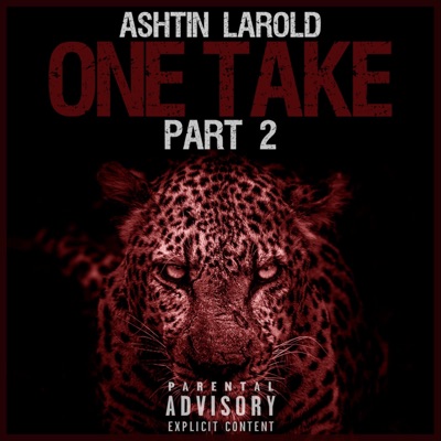 One Take, Pt. 2 - Single