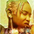 LOYALTY 