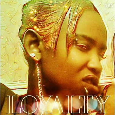 Loyalty - Single