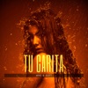 Tu Carita - Single