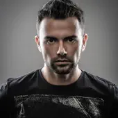 Listen to Giuliano Rodrigues, watch music videos, read bio, see tour dates & more!