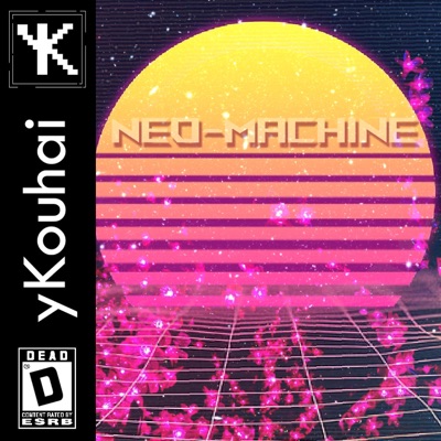 Neo-Machine