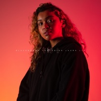 Toi (feat. Laura Ltx) - Single - Blackbrown