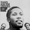 54-46 Was My Number - Toots & The Maytals