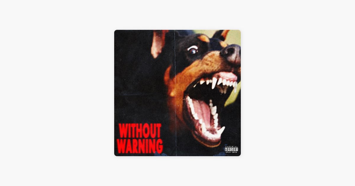 Offset And Metro Boomin Ric Flair Drip Lyrics Ric Flair Drip – Song by Offset & Metro Boomin – Apple Music