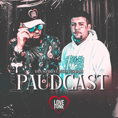 Paudcast - Single