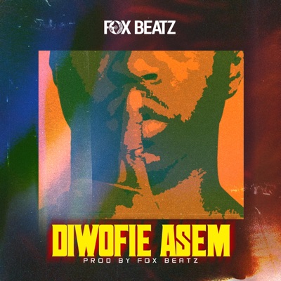 Diwofie Asem - Single