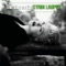 Time After Time - Cyndi Lauper lyrics