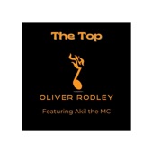 Oliver Rodley - The Top - Single Version