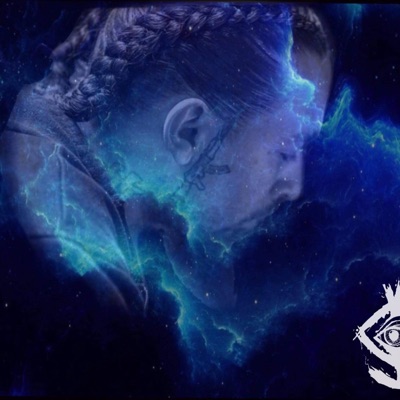 Always on the grind (feat. CL McCoy & VenomStayDrippin) - Single