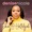 Denise Nicole - Raise A Hallelujah