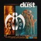 Parasite - Circle of Dust lyrics