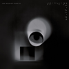 Flatland/Spaceland - EP - Joe Harvey-Whyte