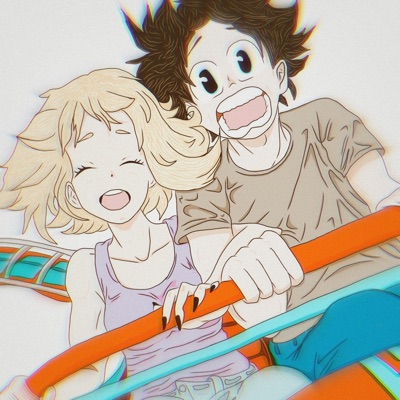 Rollercoaster Love (feat. Corey Gossett) - Single