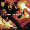 Millionaire (feat. Smoke DZA) - Single