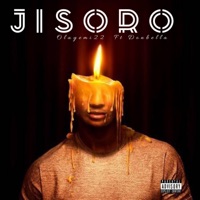 Jisoro (feat. Donbella) - Single - Olayemi22