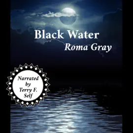 Black Water (Unabridged)