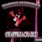 Abandon All Hope - Diabolus Exterminus lyrics