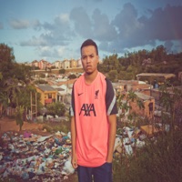 Joga as Nota - Single - Mc Kuty