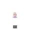 P.S.A - YB Doozy lyrics