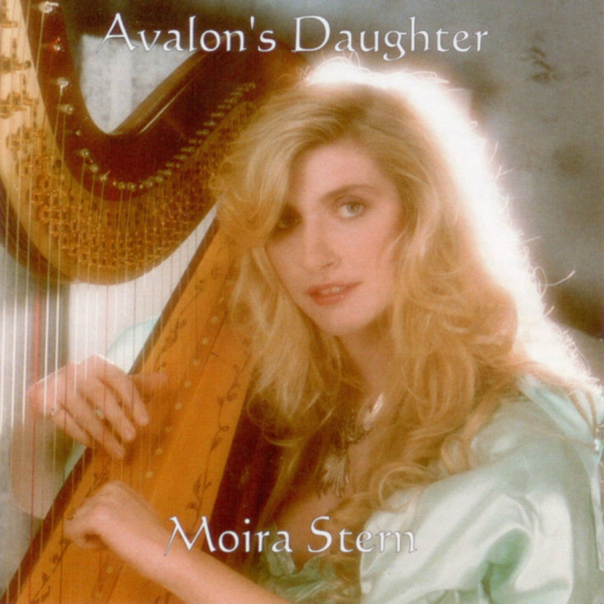 Celtic Harp - Album by Margie Butler, Aryeh Frankfurter & Harpers