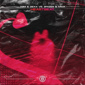 Heartbeat (Extended Mix)