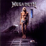 Megadeth - Foreclosure of a Dream