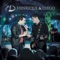 Festa Boa (feat. Gustavo Lima) [Ao Vivo] - Henrique & Diego lyrics
