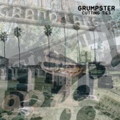 Grumpster - Rich Kids