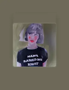 Listen to Daughters of The Unforgiven, watch music videos, read bio, see tour dates & more!