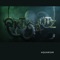 Flisch (feat. Iggi) - OktoButz lyrics