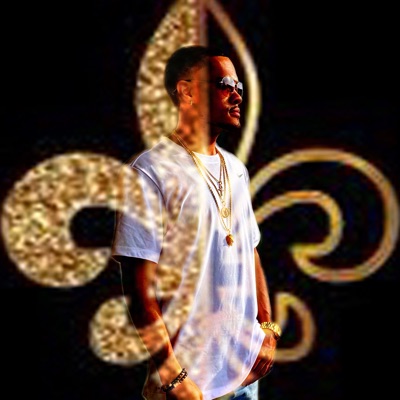 Listen to Ginteel, watch music videos, read bio, see tour dates & more!