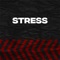 Stress - 1bula lyrics
