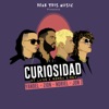 Curiosidad (feat. Jon Z, Zion & Noriel) - Single